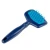 Import pet brush as seen on tv product pet bristle hair brush pet brush amp comb from China
