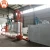 Import pet food manufacturing machine pet food pelletizing machine line from China