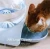 Import Pet new fashion drinking water bowl bubble shape  automatic water feeder from China