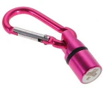 Pet Safety Flashing Blinker Light pet supplies shenzhen