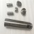 Import Petroleum equipment parts cheap tungsten weight processing parts from China