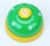 Import pets bell dinner ring bell from China