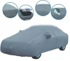 PEVA or PVC inflatable hail proof car cover, Auto Seat Cover Fabric,Oxford Aluminium Car Winter Accessories