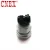 PG19 white flat cable glands connector ,cable jointing connector with cable range 13-18mm, gasket ,CE approval