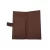 Import phone charging felt multifunctional wallet oem from China