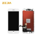 Phone TFT Lcd Screen Display for ip 7 Mobile Phone screen assembly touch screen digitizer replacement phone parts