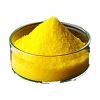 Phosphomolybdic Acid CAS 12026-57-2 Bulk Wholesale