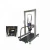 Import Physical therapy rehabilitation equipments from China