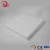Import Pig Artificial Insemination Veterinary Sperm Filter paper from China