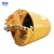 Import Pile rigs depth hole drill machine boring tools from China