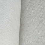 Pingpong hot melt sheets for shoes material