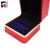 Import Pink jewelry package box with LED lighting from China