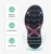 Import PINNIP Slaughtering Work Boots Winter Cold-Proof Oil-Resistant Chef Work Shoes Mens Work Safety Shoes from China