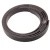 Import Piston Rod Seal RYT guide tape guidance tape from China