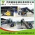 Import Piston Type Briquette Machine from China