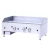 Import pizza oven electric bbq grill outdoor kitchen covers from China