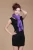 Import Plain knitted pure 100% cashmere women neckwear from China