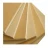 Import Plain Laminated Mdf Board Thailand Plain Mdf Board from Fibreboards Supplier from China