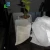Import Plant cultivating non woven small nursery grow bags from China