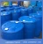 Import Plant Growth regulator Ethephon 40% SL with factory sale price from China