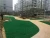 Import Planting grass grid green plastic pave the way for parking lot from China