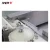 Import Plastic Ampoule Filling And Sealing Packaging Machine from China