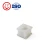 Import Plastic bearing block for glass washing machine from China