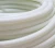Import plastic corrugated electrical flexible conduit, explosion proof flexible pvc electrical pipe from China