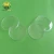 Import Plastic disposable sterile petri dish in 90mm size from China
