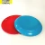 Import PLASTIC FLYING DISC from Hong Kong