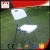 Import Plastic Material and Dining Room Furniture Type Plastic chair from China