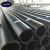 Import Plastic PE Pipes 110mm 160mm 200mm SDR26 PN6 PE100 HDPE Pipe and Fitting prices Hose HDPE Pipe from China