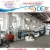 Import Plastic PP PC PE Hollow Grid Board Making Machine Packaging Board Making machine from China