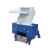 Import Plastic recycling machine with plastic crusher from China