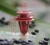 Import Plastic Rivet for Car Interior Trimmer POM Auto Clips Plastic Fasteners auto body clips08471 from China