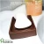 Import plastic soap dish for travel from China