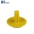 Import Plastic Tactile Indicator Stud High Quality PU Anti-slipping Floor Tactile Indicator from China