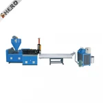 Plastic Washing Recycling Line Price, Glass Bottle Recycle machine, Machine to Recycle