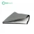 Import Plastic wiper Squeegee Window Glass Wiper Blade, Window Squeegee from China