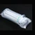 Import plastici air bubble packaging for LED  lamp inflatable air cushion  protective packaging materials from China