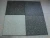 Import playground rubber tile from China