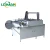Import PLJT-250M Full-atuo Steel Clipping Machine SPIN ON OIL  FUEL FILTERS  AND AUXILIARY M/C from China