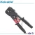 Import Plug Crimping Tools cat 7 Network Card Types Of Lan Card HT-86 Hand Crimper from China