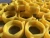 Import Plumbing Hoses from China