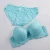 Import plus size transparent sexy woman bra set underwear bra set underwear from China