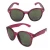 Import Polarized Sunglasses &amp; Safety Glasses- Customizable from USA