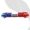 Police Car Best Price LED High Quality Police Car Light Bar Wholesale Police Car Lights