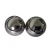 Import Polished Tungsten Carbide Balls for bearing ,tungsten shots, tungsten carbide ball weights from China