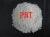 Import polybutylene terephthalate(PBT) from Singapore