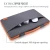 Import Polyester 14-15 Inch Ultra-book Laptop Carrying Case laptop sleeve from China